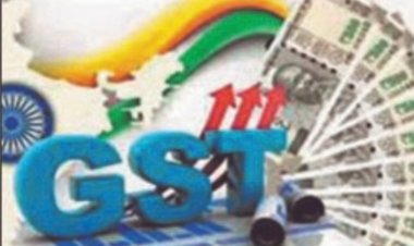 जीएसटी की नई दरें कल से, रोजमर्रा की दर्जनों वस्तुएं होंगी सस्ती
