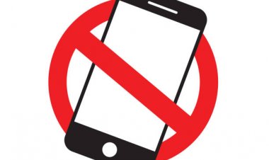 स्कूलों में मोबाइल फोन पर पूर्ण प्रतिबंध, छात्रों-शिक्षकों के लिए नए नियम लागू