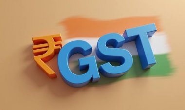 देशभर में नया टैक्स सिस्टम, कई चीजें सस्ती-महंगी