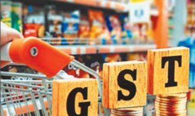 जीएसटी 2.0 लागू : कार-बाइक्स पर बंपर छूट, मोबाइल-लैपटॉप बे-असर