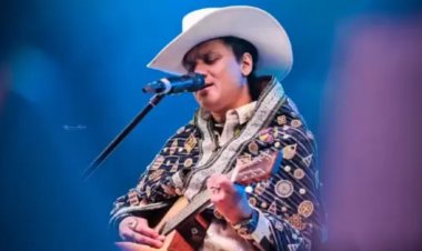 जुबीन गर्ग की मौत पर नया मोड़: असम CM ने दी दूसरा पोस्टमार्टम की मंजूरी