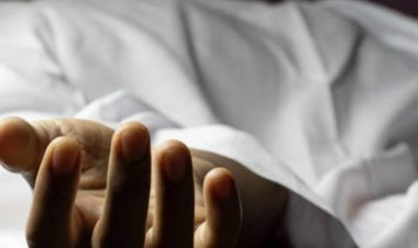 रायपुर पढ़ने आए विदेशी युवक की संदिग्ध मौत,पोस्टमार्टम रिपोर्ट से खुलेगा राज