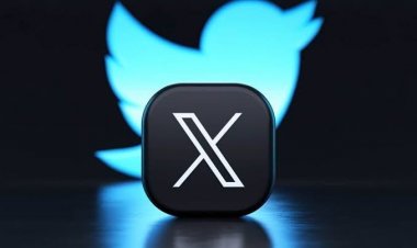 कर्नाटक हाईकोर्ट ने X को दिया बड़ा झटका, कहा - 'मानने होंगे सारे नियम'