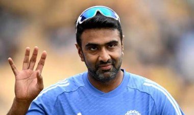 BBL में हुई अश्विन की धमाकेदार एंट्री, अब ग्लोबल स्टेज पर जलवा बिखेरेंगे 'अन्ना'