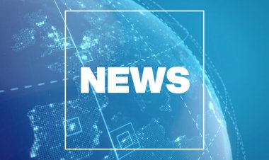 बस्तर के आसना में खुलेगा राज्य का पहला वन विज्ञान केंद्र,संचालन के लिए बनी सलाहकार समिति