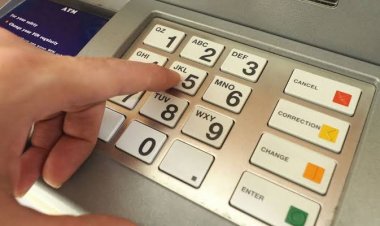 जनवरी 2025 से ATM से झटपट निकालें PF का पैसा: EPFO की क्रांतिकारी पहल