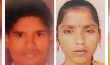 रायपुर में गिरफ्तार नक्सली पति-पत्नी अफसरों के बंगले में कर चुके हैं काम