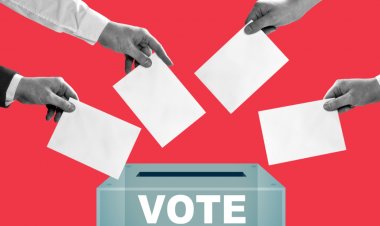 नेपाल का ऐतिहासिक कदम, मतदान की उम्र 16 वर्ष करने की घोषणा