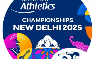 वर्ल्ड पैरा एथलेटिक्स चैंपियनशिप: पाकिस्तान ने भारत से तनाव के चलते लिया हिस्सा न लेने का फैसला!