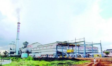 कवर्धा के गन्ना किसानों के लिए ऐतिहासिक फैसला,भोरमदेव शक्कर कारखाना अब गैर अंशधारी किसानों को भी देगा सदस्यता