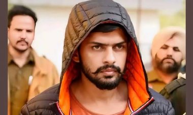 कनाडा ने लॉरेंस बिश्नोई गैंग को घोषित किया आतंकी संगठन