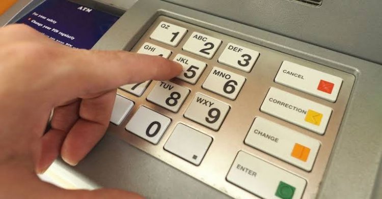 जनवरी 2025 से ATM से झटपट निकालें PF का पैसा: EPFO की क्रांतिकारी पहल