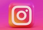 Instagram ने बढ़ाई सुरक्षा, अब बच्चों को नहीं दिखेगा 18+ Content