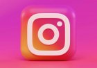 Instagram लाया नया 'Reels Watch History' फीचर, अब पुराने Videos को ढूंढना होगा आसान!
