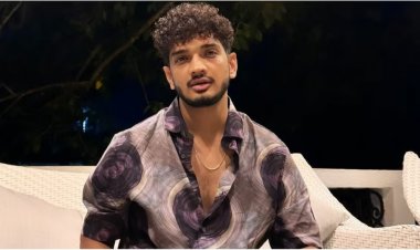 दिल्ली पुलिस ने मुनव्वर फारूकी की हत्या की साजिश को किया ध्वस्त, कालिंदी कुंज मुठभेड़ में दो शूटर गिरफ्तार