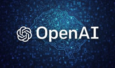 OpenAI बनी दुनिया की सबसे मूल्यवान स्टार्टअप, वैल्यूएशन पहुंची $500 अरब