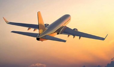 5 साल बाद भारत-चीन के बीच डायरेक्ट फ्लाइट शुरू, हवाई सेवा बहाल