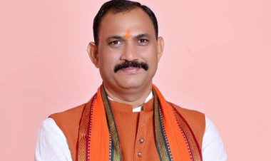 छत्तीसगढ़ में बनेंगे तीन नए शासकीय मेडिकल कॉलेज, 1077 करोड़ रुपए मंजूर