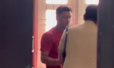 गन पॉइंट पर सराफा व्यापारी से लूट की वारदात निकली फर्जी,कारोबारी ने रची थी साजिश