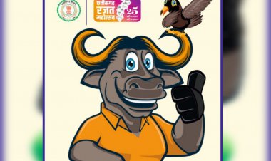 बस्तर ओलंपिक : 25 अक्टूबर से 5 नवंबर तक होंगी विकासखंड स्तरीय प्रतियोगिताएं