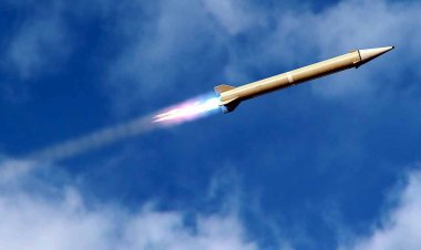 भारत की 'ध्वनि' मिसाइल: हाइपरसोनिक क्रांति जो अटका देगी दुश्मनों की सांसें !