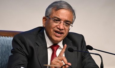 15 दिनों के भीतर नए वोटर कार्ड: CEC ज्ञानेश कुमार की बड़ी घोषणा