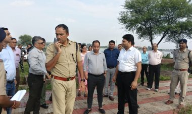 राज्योत्सव में होगा रोमांचक एयरशो,सूर्यकिरण टीम दिखाएगी हैरतअंगेज करतब