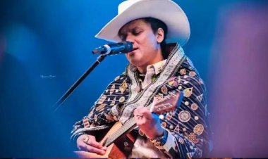 गायक जुबिन गर्ग की मौत मामले में चचेरे भाई और DSP संदीपन गर्ग गिरफ्तार