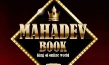 महादेव सट्टा ऐप घोटाला: सुप्रीम कोर्ट से 12 आरोपियों को जमानत, ढाई साल जेल काट चुके कैदी जल्द रिहा