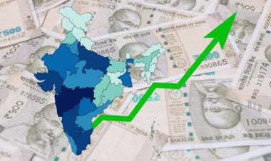भारत के इस राज्य में मिलती है सबसे ज्यादा दैनिक सैलरी, यह रही 'टॉप 10' की लिस्ट