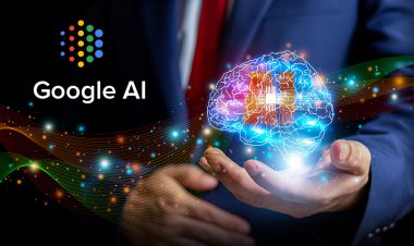 गूगल का नया धमाका: AI मोड सात भारतीय भाषाओं में उपलब्ध, अब मातृभाषा में चैट करें!