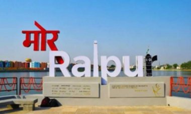 रायपुर के बाजार के क्षेत्रों को चार जोन में बांटा गया,दीपावली त्यौहार के ट्रैफिक प्लान तैयार