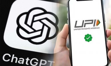 अब Chatgpt से सीधे शॉपिंग: भारत का क्रांतिकारी UPI पायलट लॉन्च!