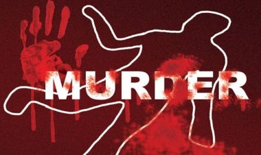 दीवाली की चकाचौंध से पहले बुजुर्ग महिला की निर्मम हत्या, चोरों ने काटे कान, पुलिस ने 24 घंटे में सुलझाई गुत्थी