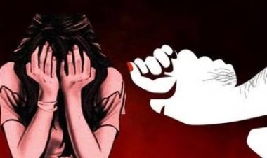 Instagram पर नाबालिग से दोस्ती फिर शारारिक शोषण, गर्भवती होने पर हुआ खुलासा...