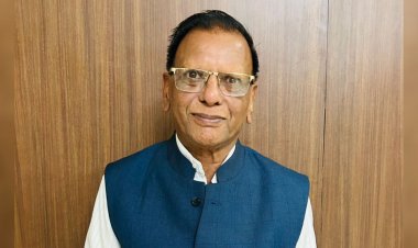 एक दिन में चांदी में 7 हजार, सोने में 2 हजार 5 सौ की बढत