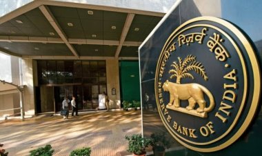 RBI ने लॉन्च किया ऑफलाइन डिजिटल रुपया: बिना इंटरनेट के होगा पेमेंट