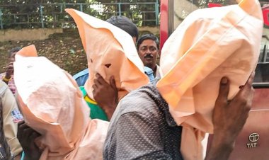 दुर्गापुर रेप केस: पुलिस ने सामूहिक बलात्कार से किया इनकार, एक व्यक्ति था शामिल