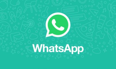 अब बिना फोन नंबर के चैट कर सकेंगे यूजर्स, Whatsapp जल्द ला रहा यह नया फीचर