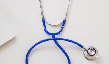 नर्सिंग पाठ्यक्रमों में प्रवेश के लिए आवेदन की तारीख बढ़ी,अब 17 अक्टूबर की शाम पांच बजे तक मौका