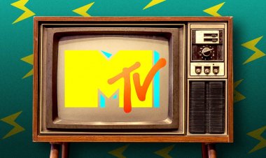 MTV के सभी म्यूजिक चैनल्स बंद! अब डिजिटल प्लेटफॉर्म पर होगा नया सफर