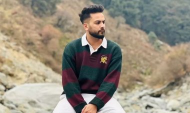 एल्विश यादव-फाजिलपुरिया पर ED का बड़ा एक्शन: स्नेक वेनम केस में मनी लॉन्ड्रिंग चार्जशीट