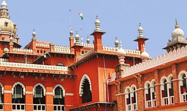 बुजुर्ग, बीमार पति से गुजारा भत्ता नहीं मांग सकती पत्नी : मद्रास हाईकोर्ट