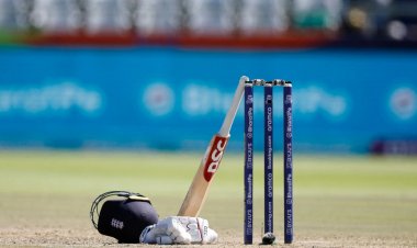 क्रिकेट का नया हाइब्रिड फॉर्मेट, 80 ओवर्स में टेस्ट की गहराई और टी20 की रफ्तार