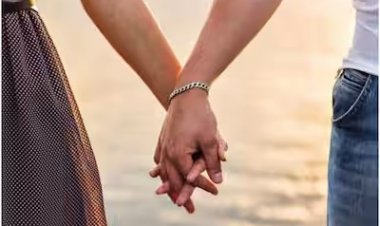 अब माता-पिता को नहीं दी जाएगी लिव-इन में रहने वाले कपल्स की जानकारी, UCC नियमों में बड़ा संशोधन