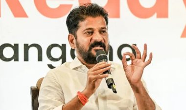 तेलंगाना में अब माता-पिता की उपेक्षा करने पर 10-15% कटेगी सैलरी, सरकार ला रही नया क़ानून