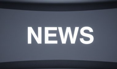 कुटरा ग्राम पंचायत में रोजगार सहायक पर पैसे वसूली का आरोप