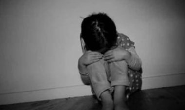 वीडियो वायरल करने की धमकी देकर नाबालिग से दुष्कर्म,तीन आरोपी गिरफ्तार