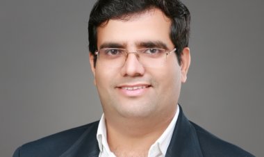 जातिगत विद्वेष पैदा करके छत्तीसगढ़ को बांटने की हर कोशिशों को छत्तीसगढ़वासी नाकाम करेंगे : भाजपा