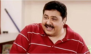 सतीश शाह को मरणोपरांत मिले पद्मश्री, FWICE ने पीएम मोदी से की विशेष अपील